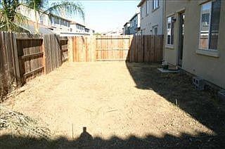 1st image of 1367 Snake Creek Dr