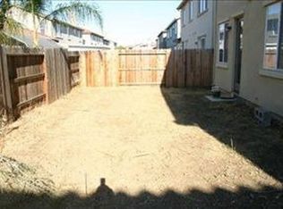 1367 Snake Creek Dr, Patterson, CA 95363