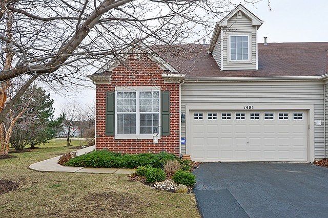 1st image of 1481 Catalina Ln