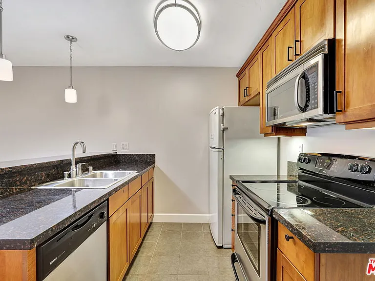 10982 Roebling Ave #326 — Photo 3