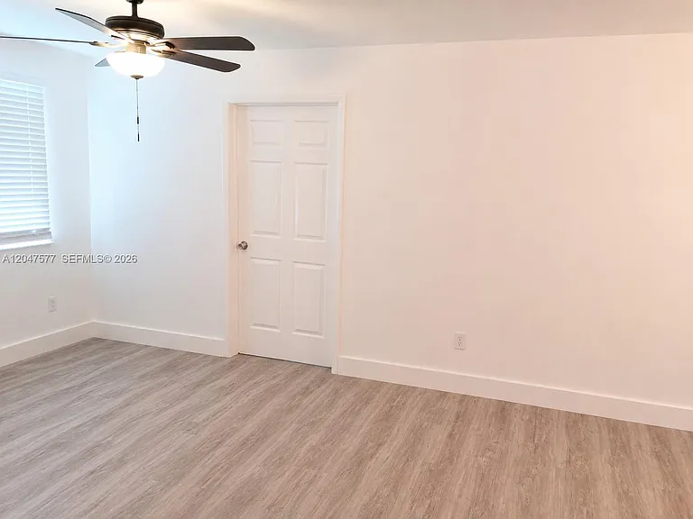 10961 SW 222nd Ter — Photo 12