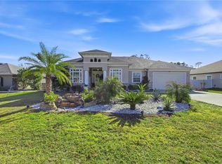 35 Edgely Ln, Palm Coast, FL 32164