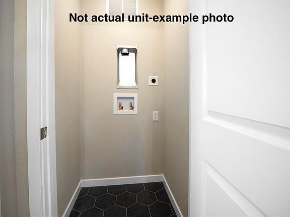 3rd image of 8889 Shorewood Dr