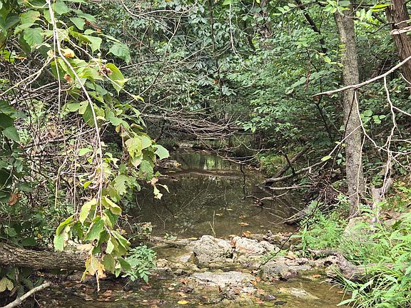 2nd image of 00 Hico Road