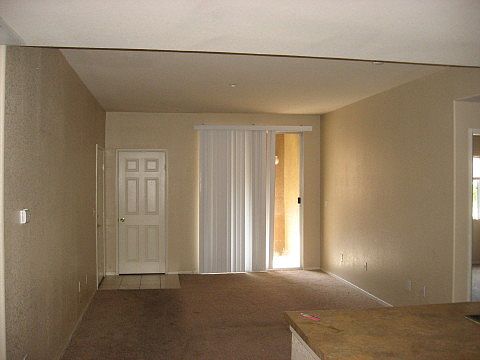3rd image of 24909 Madison Ave #20/23