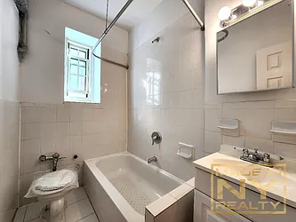 Rented by Made In NY Realty