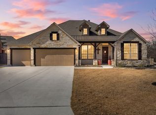 28835 Pfeiffers Gate, Boerne, TX 78015