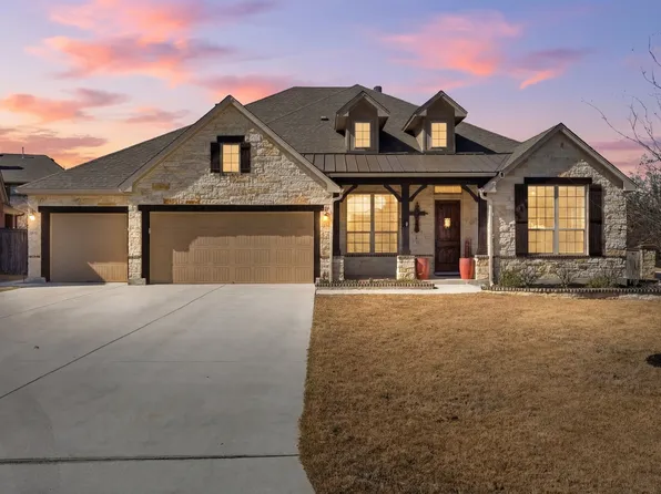 28835 Pfeiffers Gate, Boerne, TX 78015