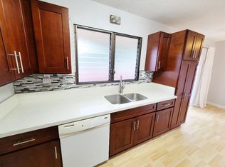 47-413 Hui Iwa St APT 4, Kaneohe, HI 96744