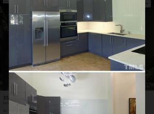 35 Glenmore Dr, Durham, NC 27707