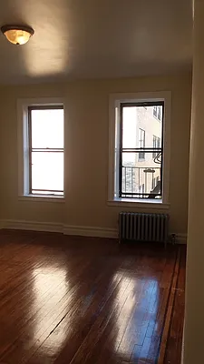 Rented by Saldo Properties | media 8