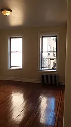 Rented by Saldo Properties