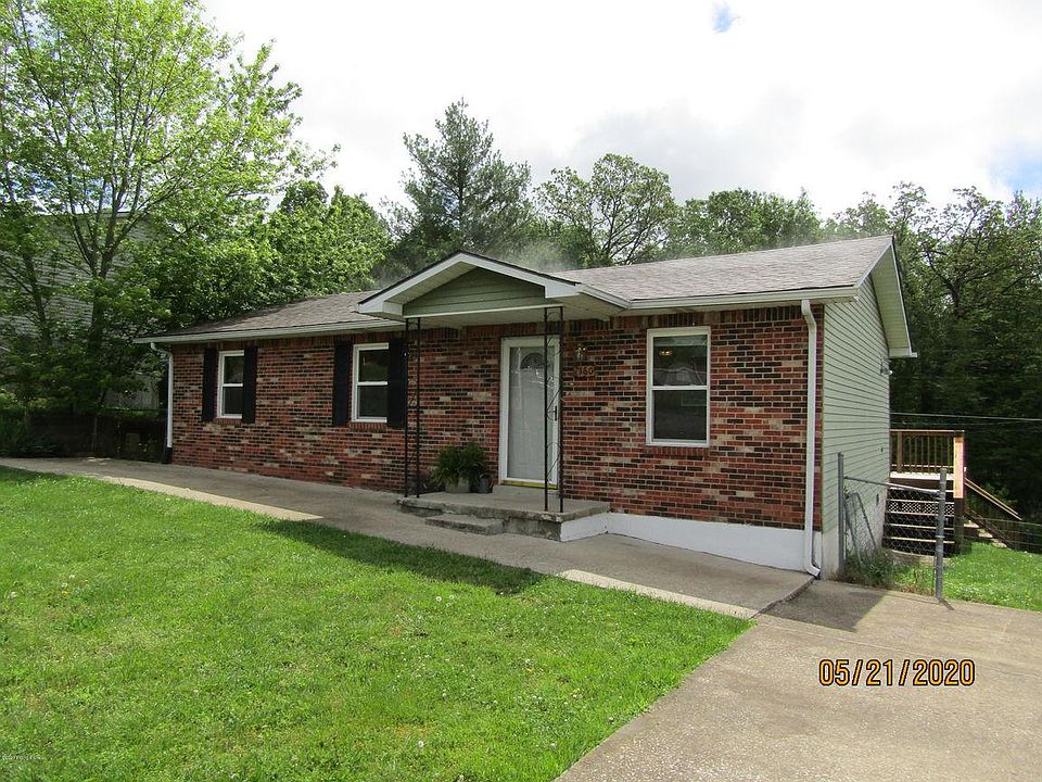 1st image of 1360 Bramblett Blvd