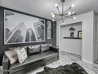 7019 Coldwater Dr — Photo 27