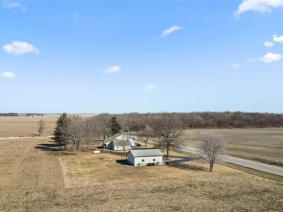 3rd image of 17251 State Route 127