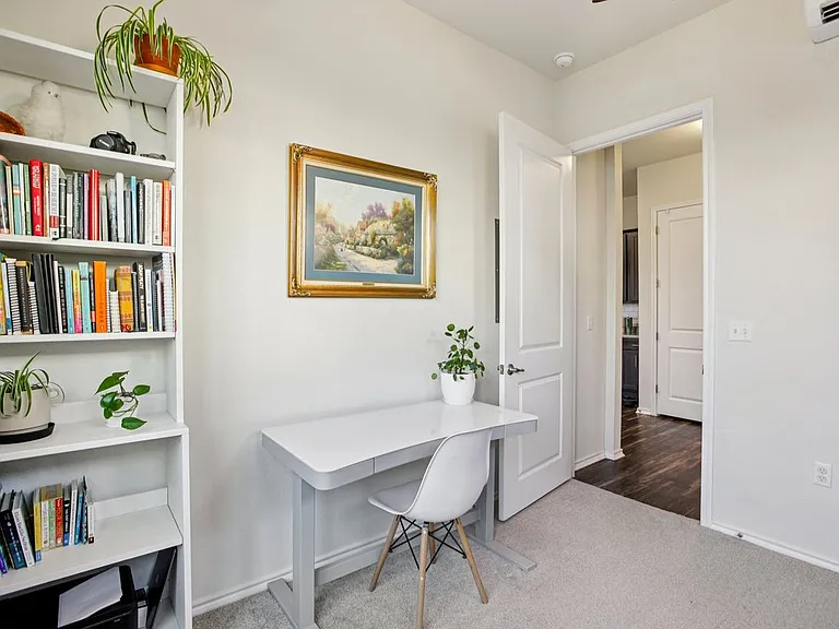 8601 W Gate Blvd #4104 — Photo 8