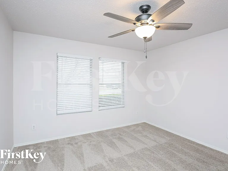 5308 Newcastle Ln — Photo 14