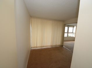 1621 Dole St APT 1005, Honolulu, HI 96822
