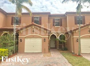 457 SE 37th Pl, Homestead, FL 33033