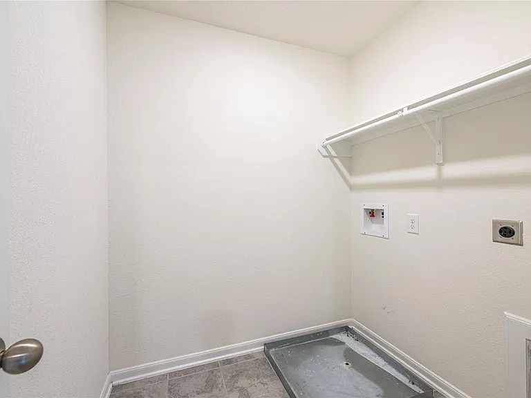 17214 Texas Willow Dr — Photo 37