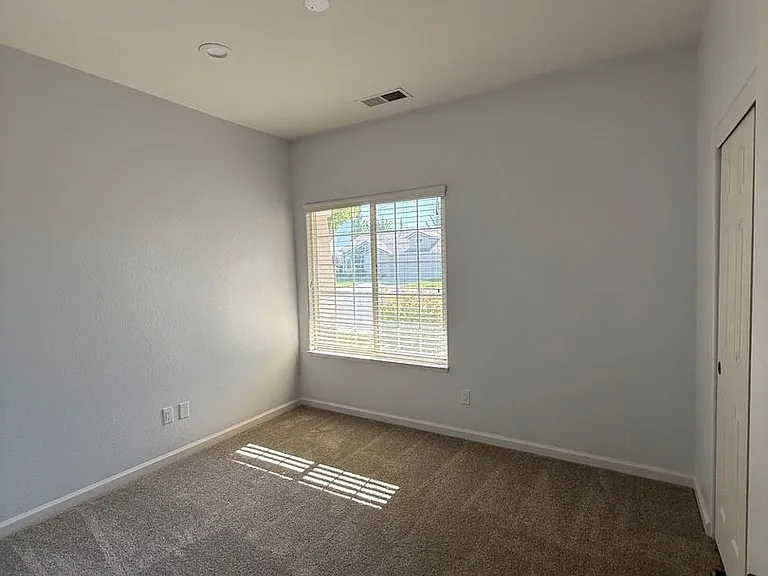 1790 River Gorge Dr — Photo 10