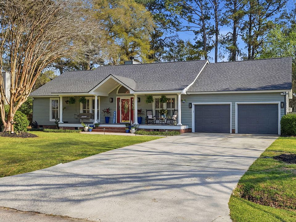 1st image of 1098 Blue Marlin Dr