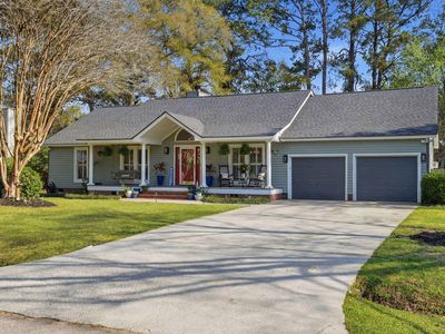 1098 Blue Marlin Dr, Charleston, SC 29412