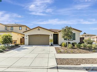 4067 Kenwood Cir, Oakley, CA 94561