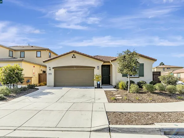 4067 Kenwood Cir, Oakley, CA 94561