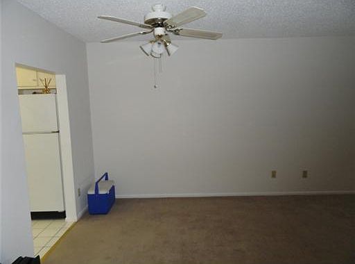 4th image of 1100 E Bay Dr APT 78