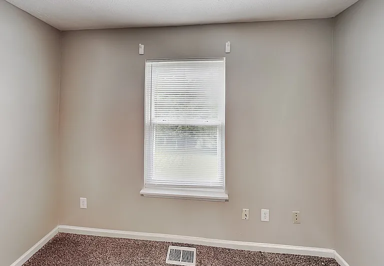 2751 Wortham Way — Photo 11