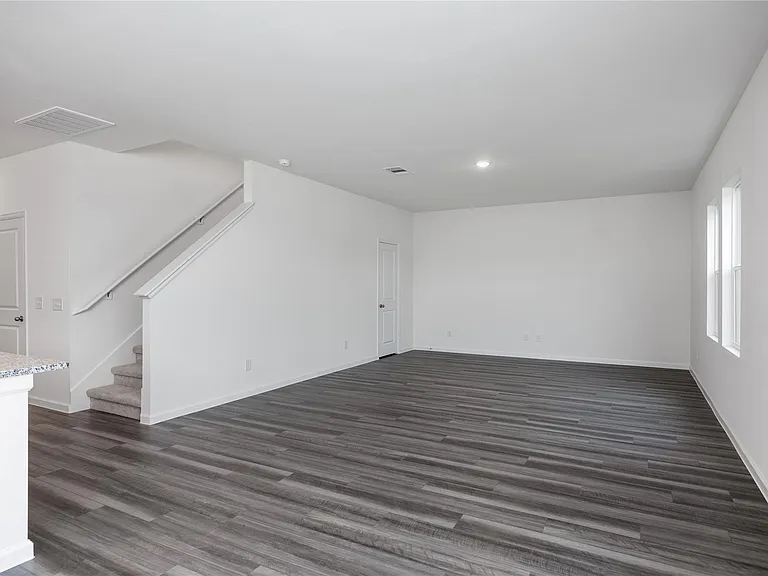 31114 Gayle Prairie Oaks St — Photo 21