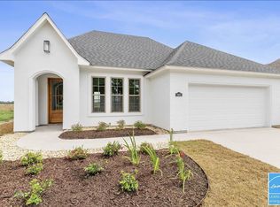 3901 Waterbury Ave, Baton Rouge, LA 70810
