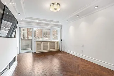 Rented by Sotheby's International Realty