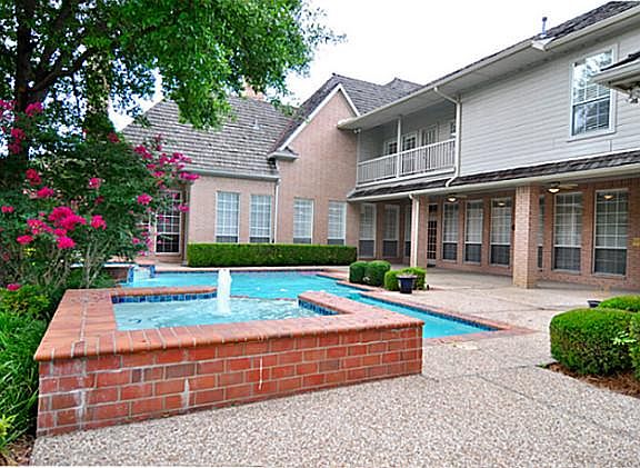 5th image of 5325 Blake Dr