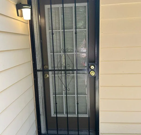 917 Odom Dr — Photo 36