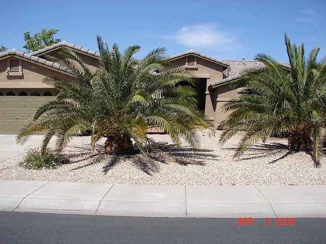 1st image of 8822 W Irma Ln