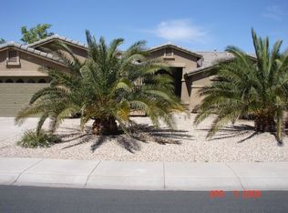 8822 W Irma Ln, Peoria, AZ 85382