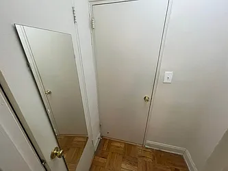 Rented by The Realty Depot