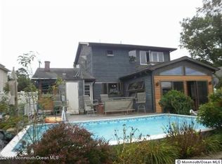 30 Lenape Trl, Brick, NJ 08724