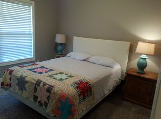 107 Olde Dogwood Trl, Decatur, AL 35603