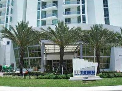3029 188th St #912, Aventura, FL, 33180