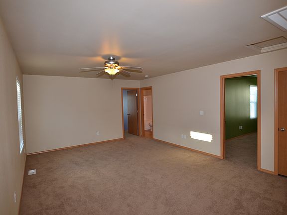 5th image of 20307 50th Ave E