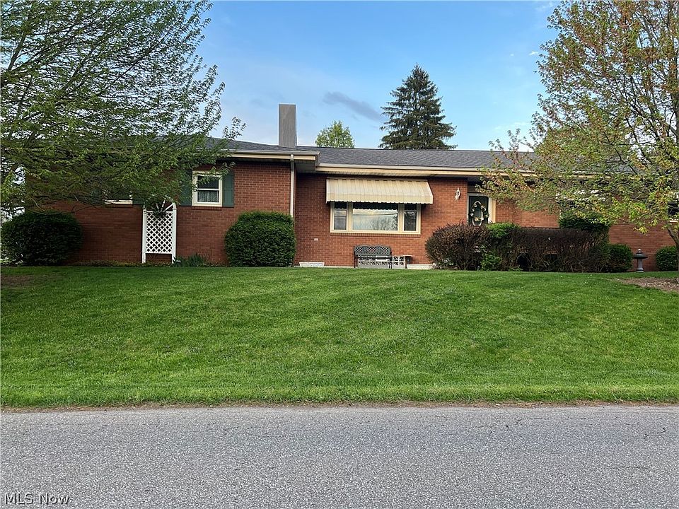 1st image of 100 Pine Knoll Ter