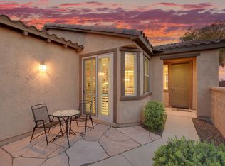 13013 W Red Bird Rd, Peoria, AZ 85383