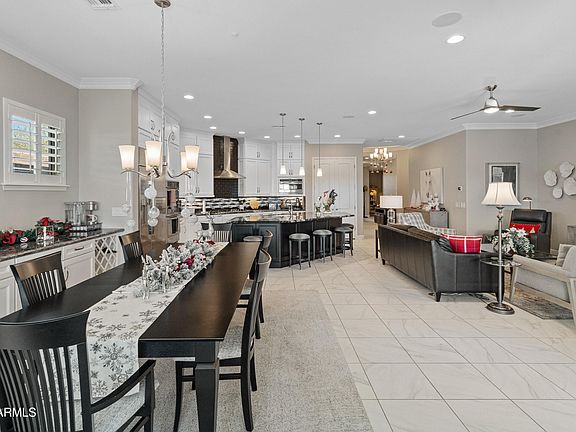 4th image of 12487 W GILIA Way