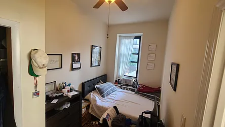 Rented by Aryeh Realty