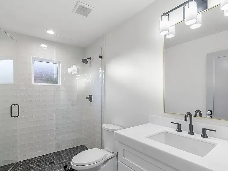8014 E Del Tesoro Dr — Photo 6