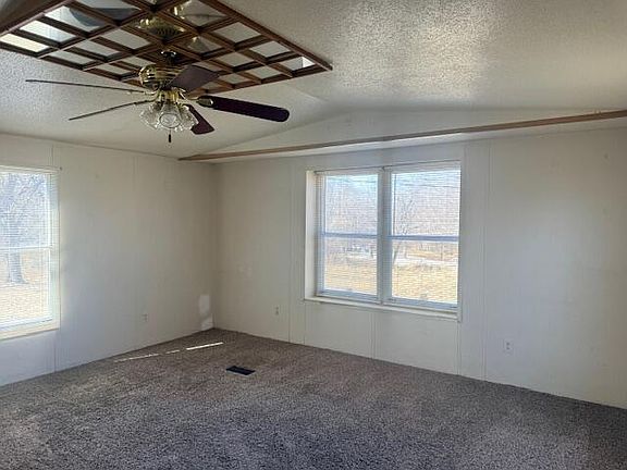 5th image of 31511 S 618th Rd