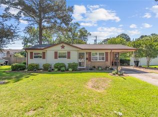 504 King George Rd, Virginia Beach, VA 23462